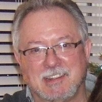 Ray Novick