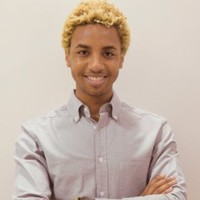 Brandon Tyler