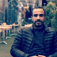 Abdellah Idtaleb