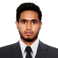 Mehedi Hasan Leon