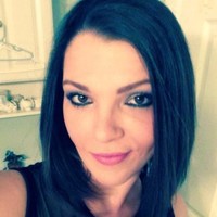 Christy Joslin
