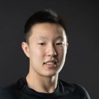 Caden Ma