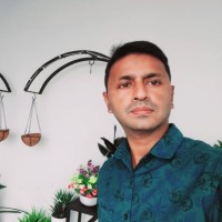 Mohammad Nayem