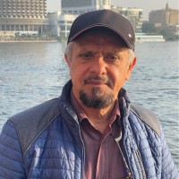 Abdullah Badiab