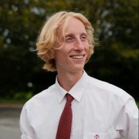 Thomas Lanneau