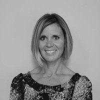 Beth Witte