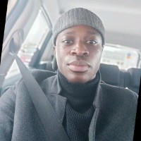 Alexander Enemona Jibrin