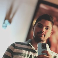 Ariya Es_Haghiyan