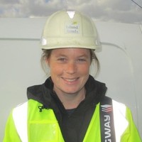 Madeline Clewett