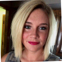 Stacie Hennings