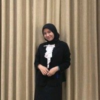 Nabila Heriyanti