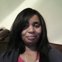 Kendra Brown