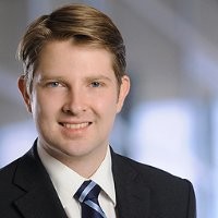 Dieter Koch