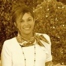 Ashley Al-Shawish