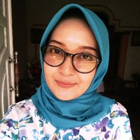 Ranik Djintan