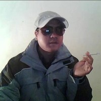 孔德勇