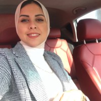 Aya Fahmy