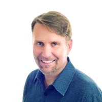 Lars Andstein