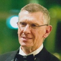 Ken Prettyman
