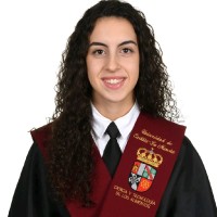 Lucía Gómez Prieto