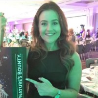 Lorna Neary (Kerr)