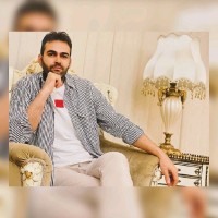 hadi ahmadi
