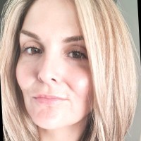 Aimee Stevens-Barrett