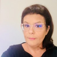 Andrea Steiger