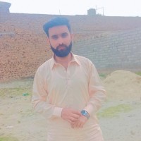 Nafees Iqbal