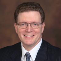 Thomas Kay