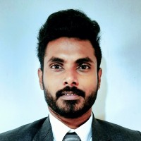 Viraj Wikum