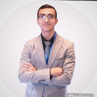Ahmed Hamdy