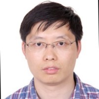 Binghui(Robin) Liu