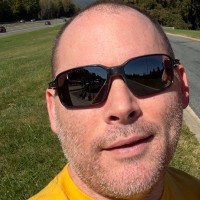 Aaron M.