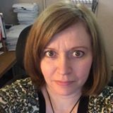 Lori Smith