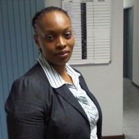 busi tshabalala