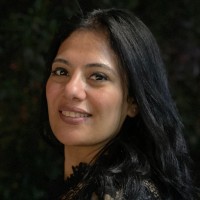 Hend Elemam