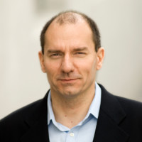 Thomas Leitner