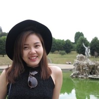 Shi Yee Teo