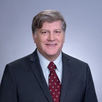 Scott Marks