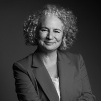 MARIOLA G NOVILLO / MYA INMOBILIARIA Cada llave, un nuevo comienzo