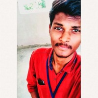 Suganeshwaran Suganeshwaran