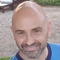 Miquel Girbau