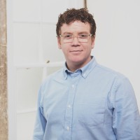 Ian Greenhalgh