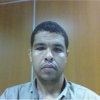 Jailton Loureiro Nascimento