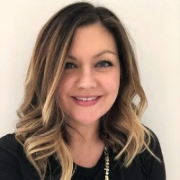 Amy Stanton