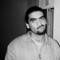 Danny Ali