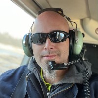 Nick Collins, PMP, NREMT