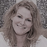 Mirjam Bosveld