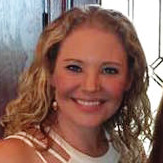 Lauren Amacker
